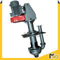 45mm Particle Msp Heavey Duty Sump Pump